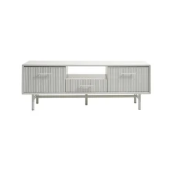 Miami Tv meubel Greige 140cm