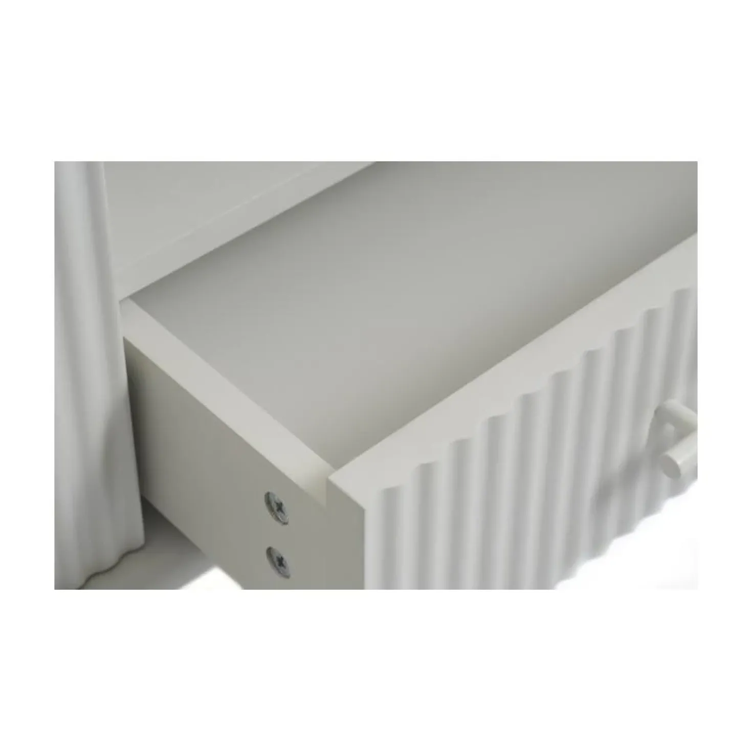 Miami Tv meubel Greige 140cm