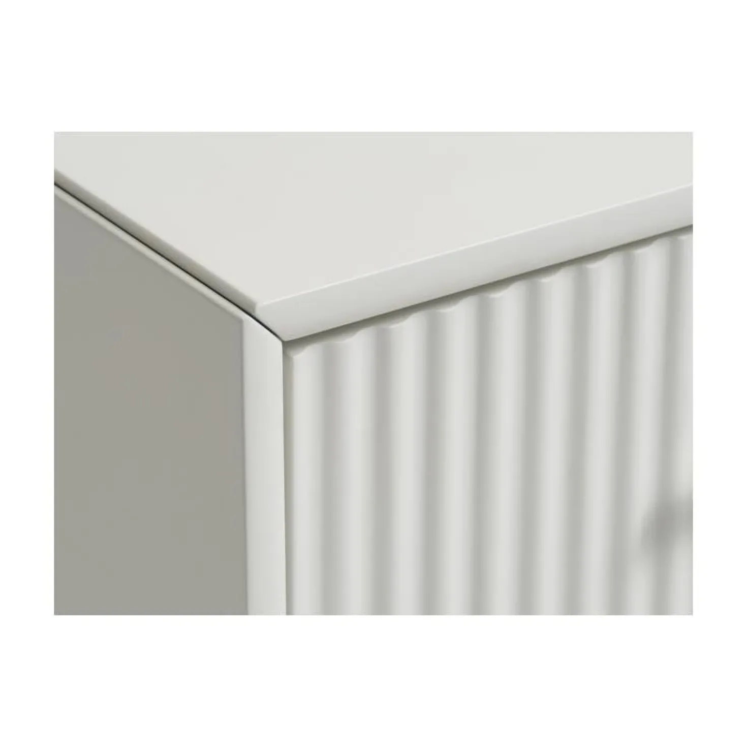 Miami Tv meubel Greige 140cm