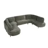 Milano U-Bank Hunter 350cm