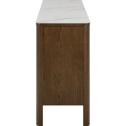 Mirano Dressoir Keramiek 160cm