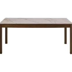 Mirano Eettafel Keramiek 180cm