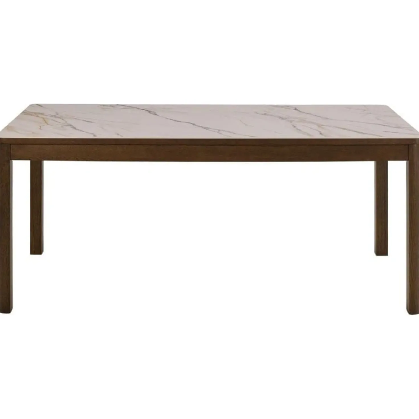 Mirano Eettafel Keramiek 180cm
