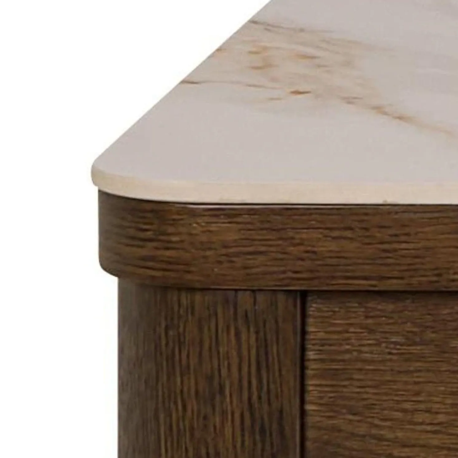 Mirano Eettafel Keramiek 180cm