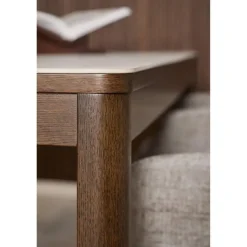 Mirano Eettafel Keramiek 180cm