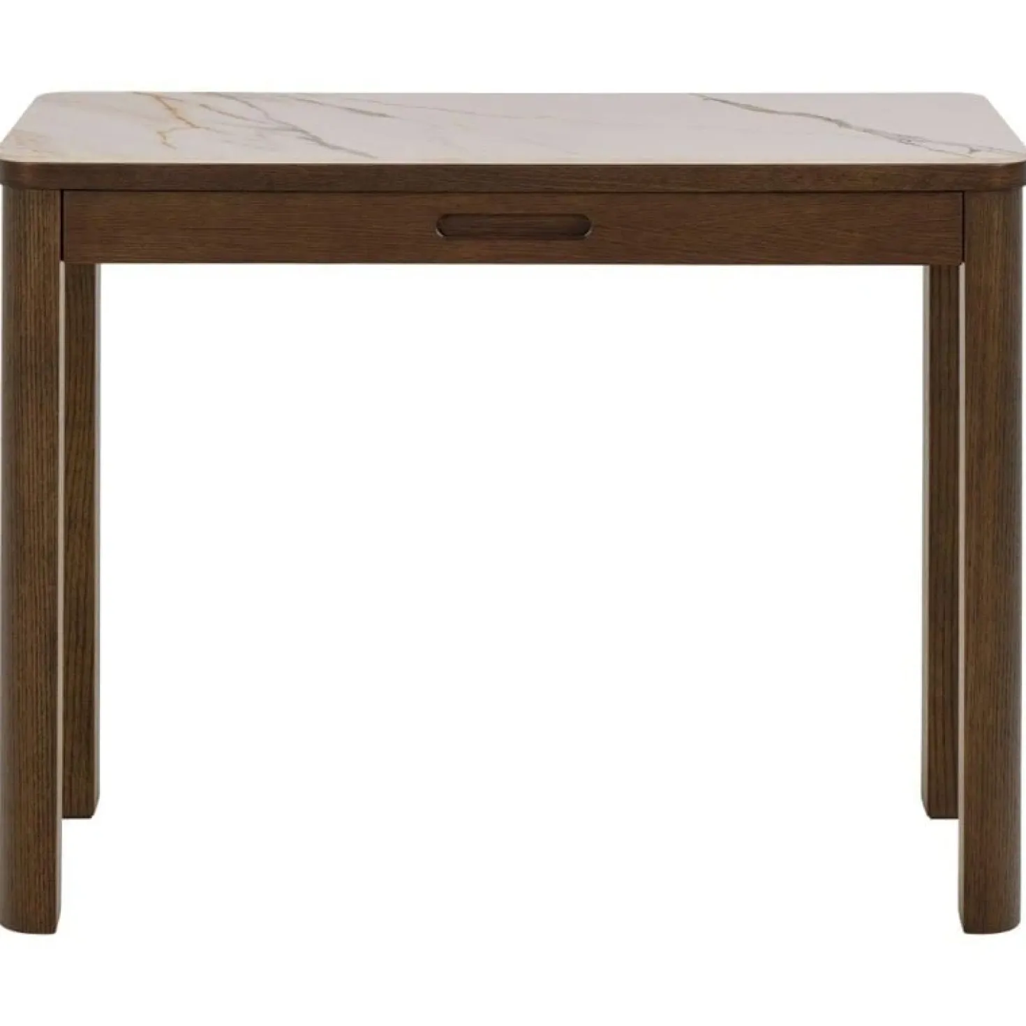 Mirano Sidetable Keramiek 100cm