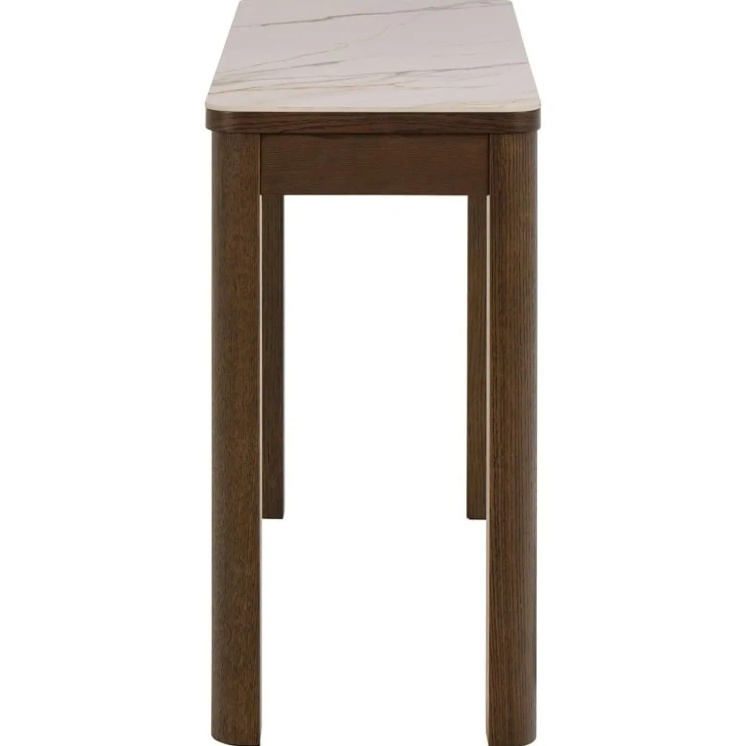 Mirano Sidetable Keramiek 100cm