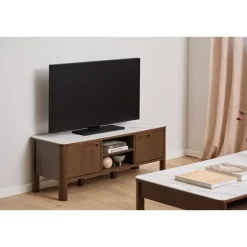Mirano Tv meubel Keramiek 120cm