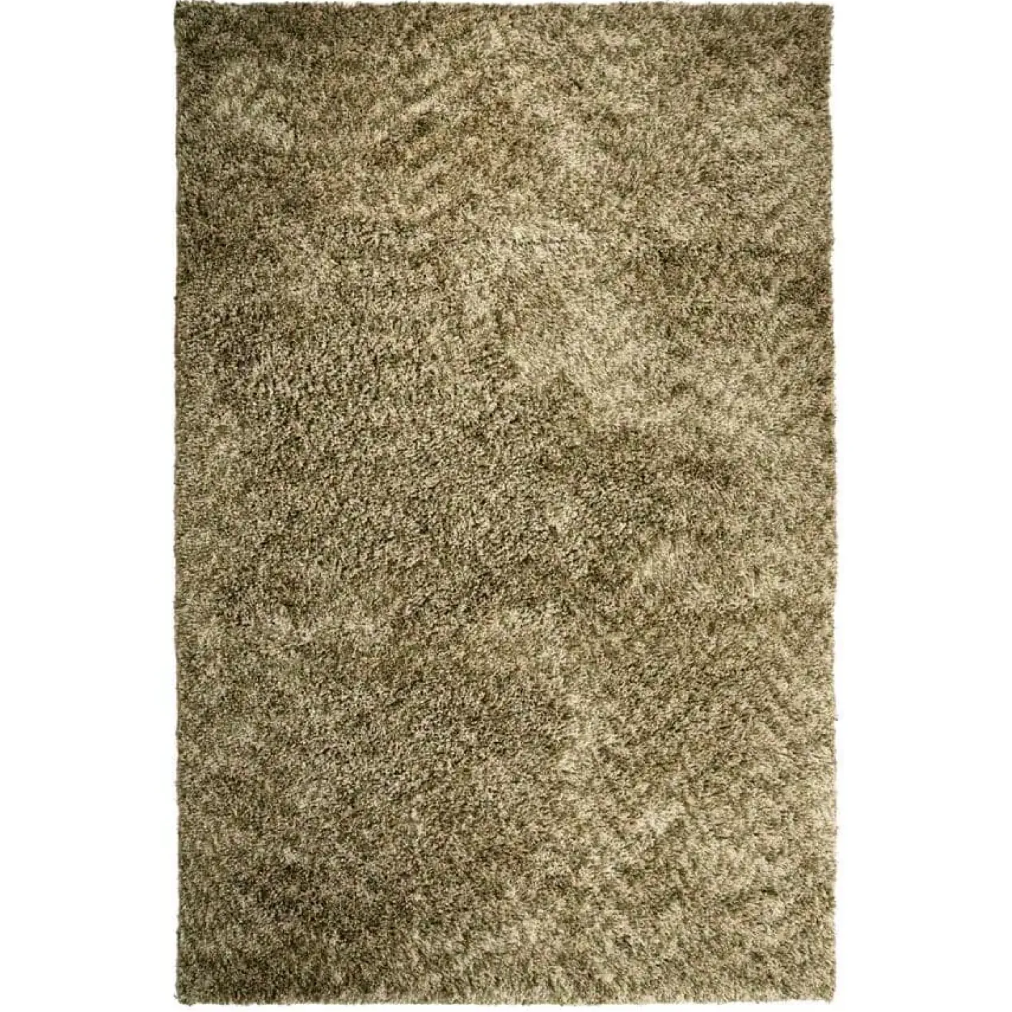 Mixi Vloerkleed groen 160x230cm