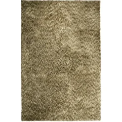 Mixi Vloerkleed groen 190x290cm