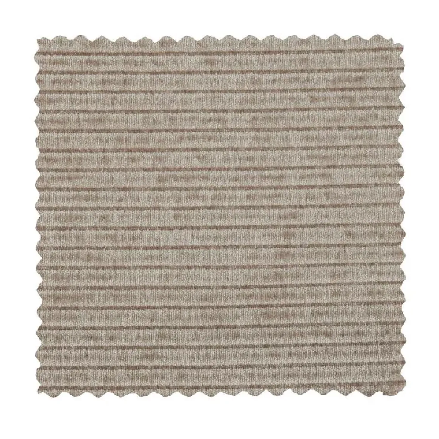 Mojo Eetkamerbank Met Rugleuning Ribstof Donkerzand 164cm
