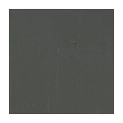 Morris Kast Dennenhout Leem 100cm