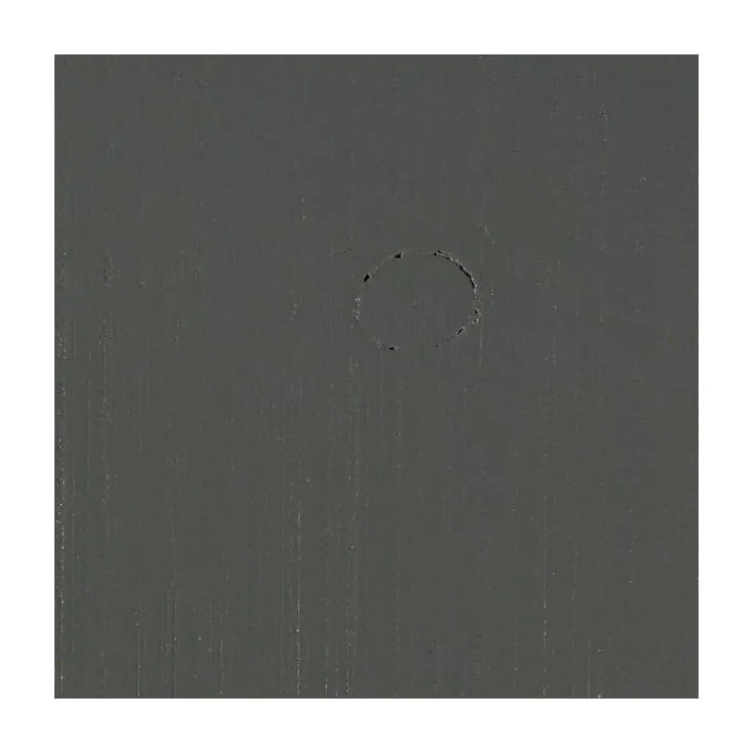 Morris Kast Dennenhout Leem 100cm