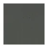 Morris Nachtkast Dennenhout Leem 35cm