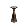 Mount Bijzettafel Small 25cm