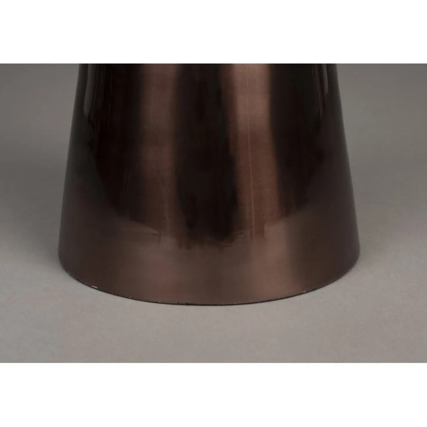 Mount Bijzettafel Small 25cm