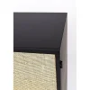 Muji dressoir klein 80cm