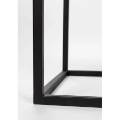 Muji wijnkast 80cm