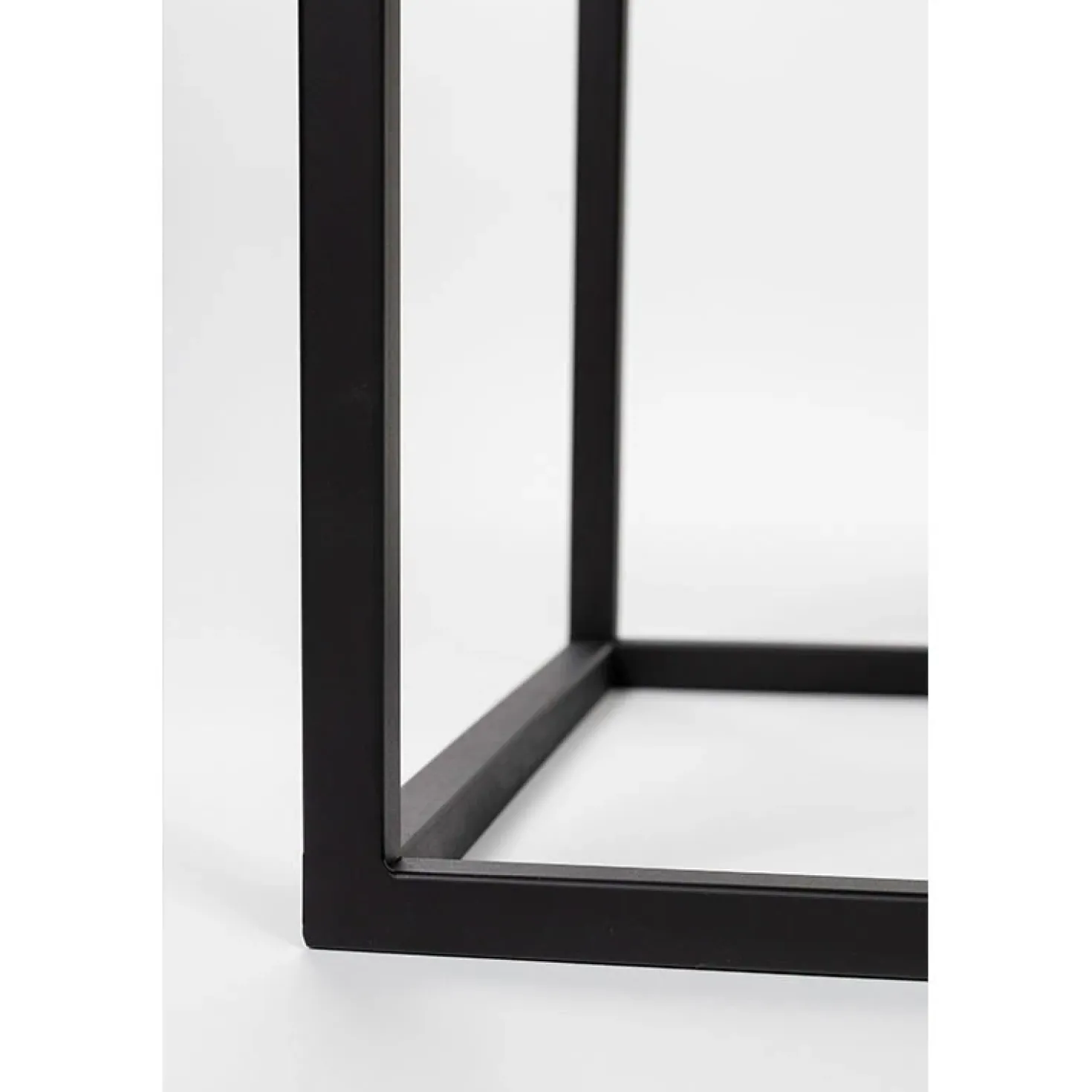 Muji wijnkast 80cm