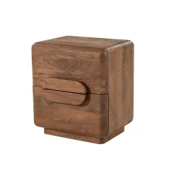 Murphy Ladekast Small Bruin 45cm