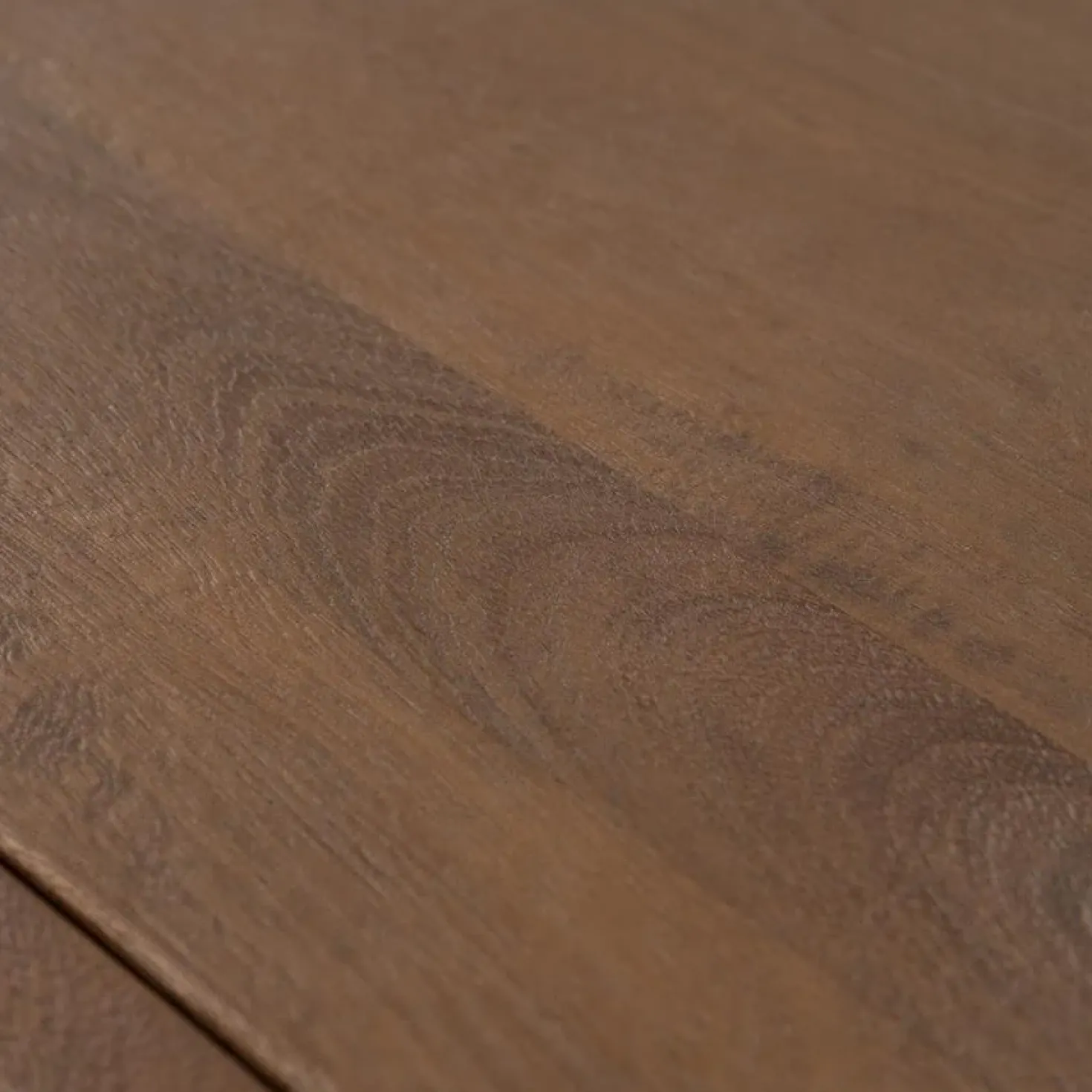 Murphy Tv meubel Bruin 160cm