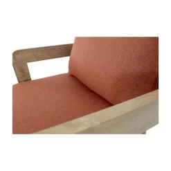 Mylo Loungeset terra