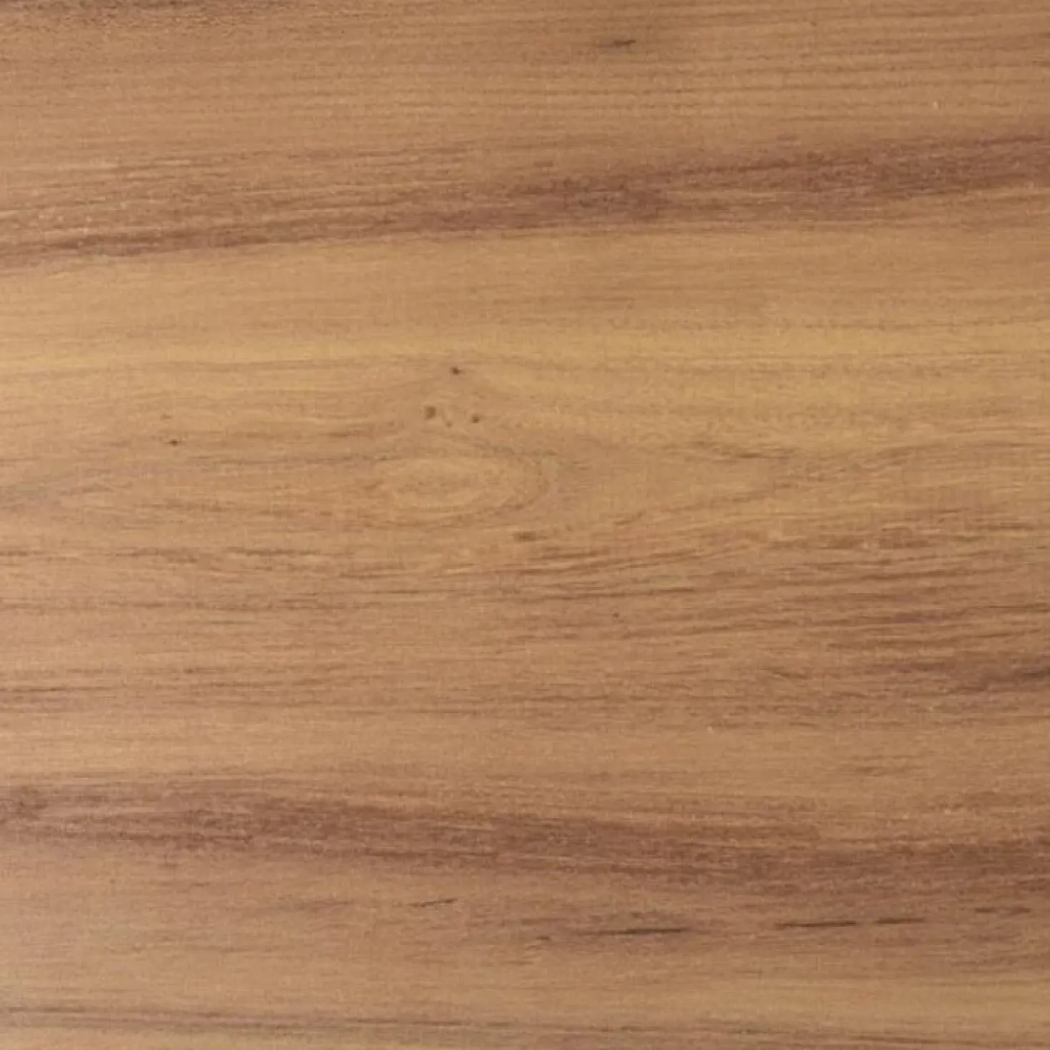 Myrthe Salontafel rond Keramiek met beige poot 82 cm