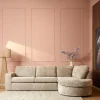 MySofa Alta Beige 2,5 zits + Divan Rechts