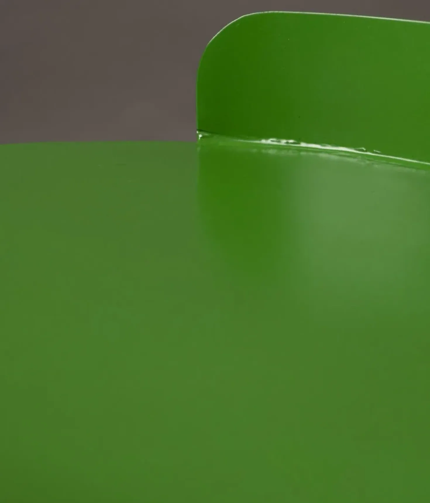 Navagio Bijzettafel Groen 31cm