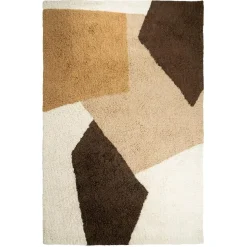 Navaro Vloerkleed 290x190cm