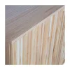 New Gravure Dressoir eiken naturel 200 cm