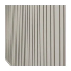 New Gravure Dressoir grenen dust 200 cm