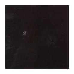 New Gravure Dressoir grenen zwart 200 cm