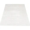 Nica vloerkleed Crème 300x400cm