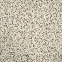 Nido Eetkamerstoel Beige
