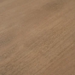 Nigel Eettafel organisch Mangohout 250cm