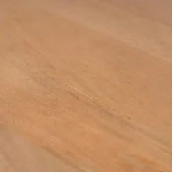 Nigel Sidetable Naturel 180cm