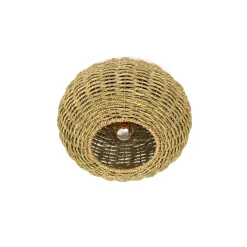 Nina 1-lichts Plafondlamp 30cm