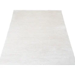 Nina vloerkleed Crème 320x440cm