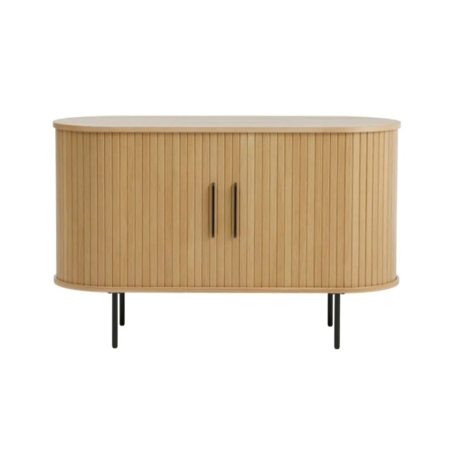 Nita Dressoir Naturel 120cm