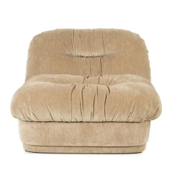 Nook Fauteuil Beige