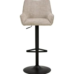 Noretta Barkruk Beige