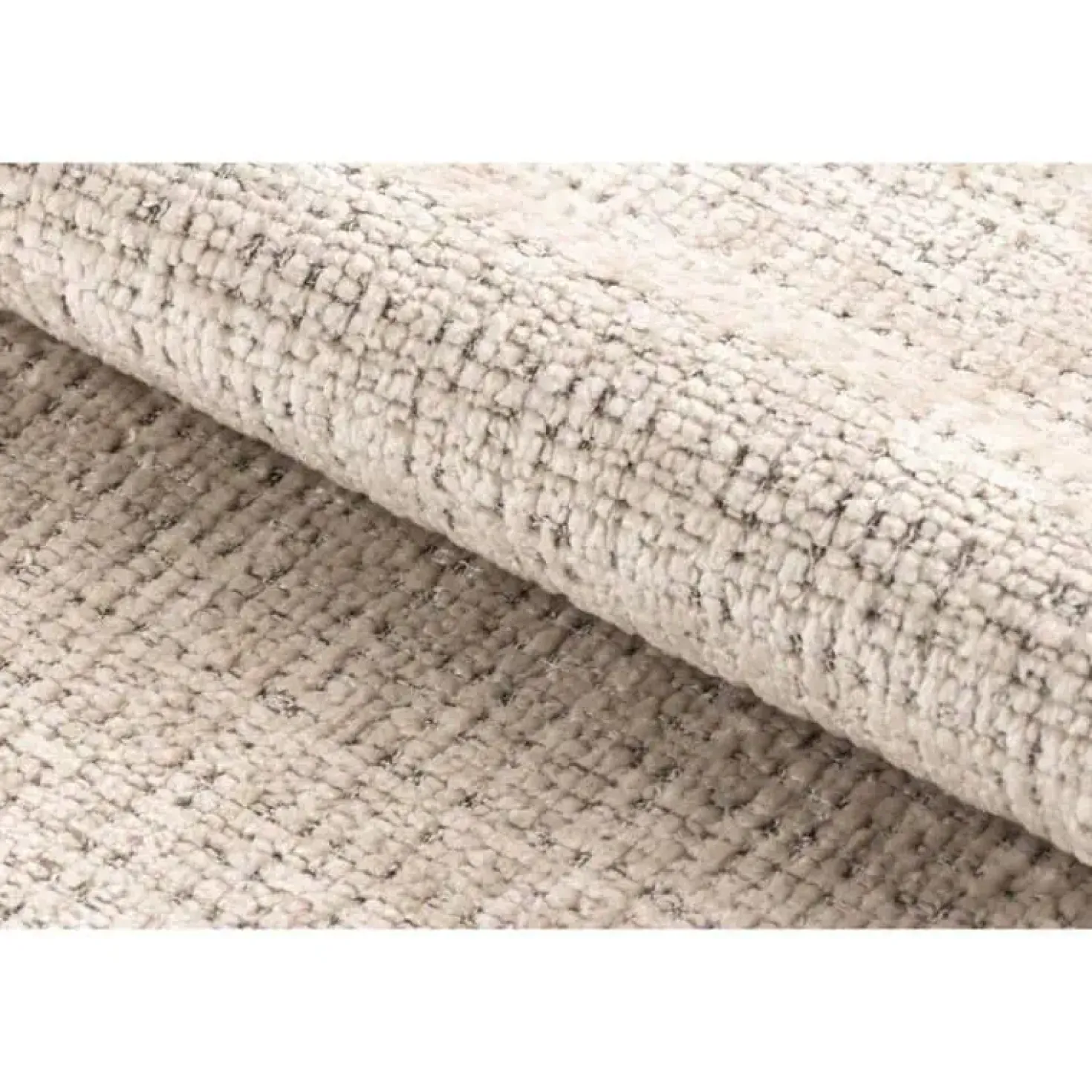 Noretta Barkruk Beige