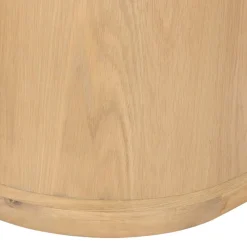 Novero Tv meubel naturel eiken 140cm