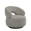 Nusenna Fauteuil Mushroom