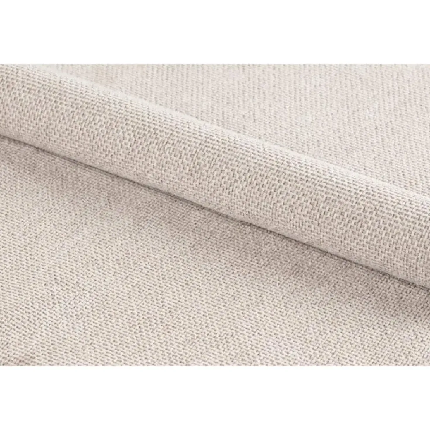 Nuvira Barkruk Beige