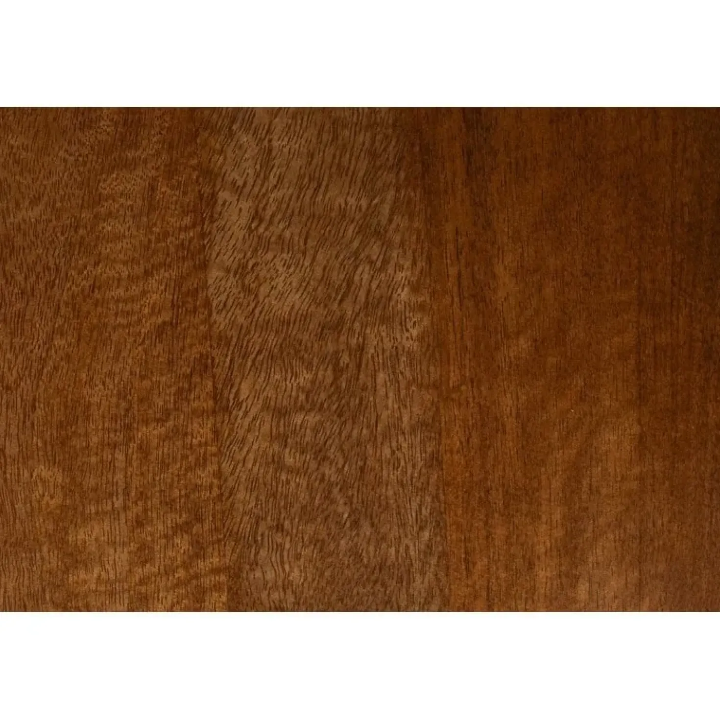 Oblivian Salontafel 70cm