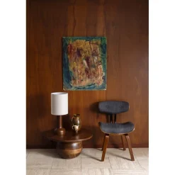 Oblivian Salontafel 70cm
