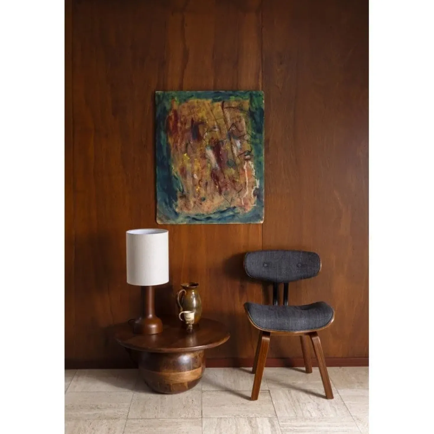 Oblivian Salontafel 70cm