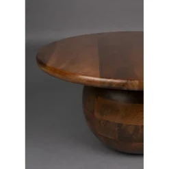 Oblivian Salontafel 70cm